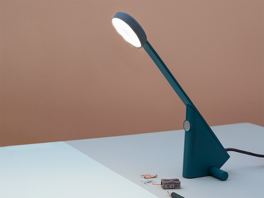 Lamp Tilta